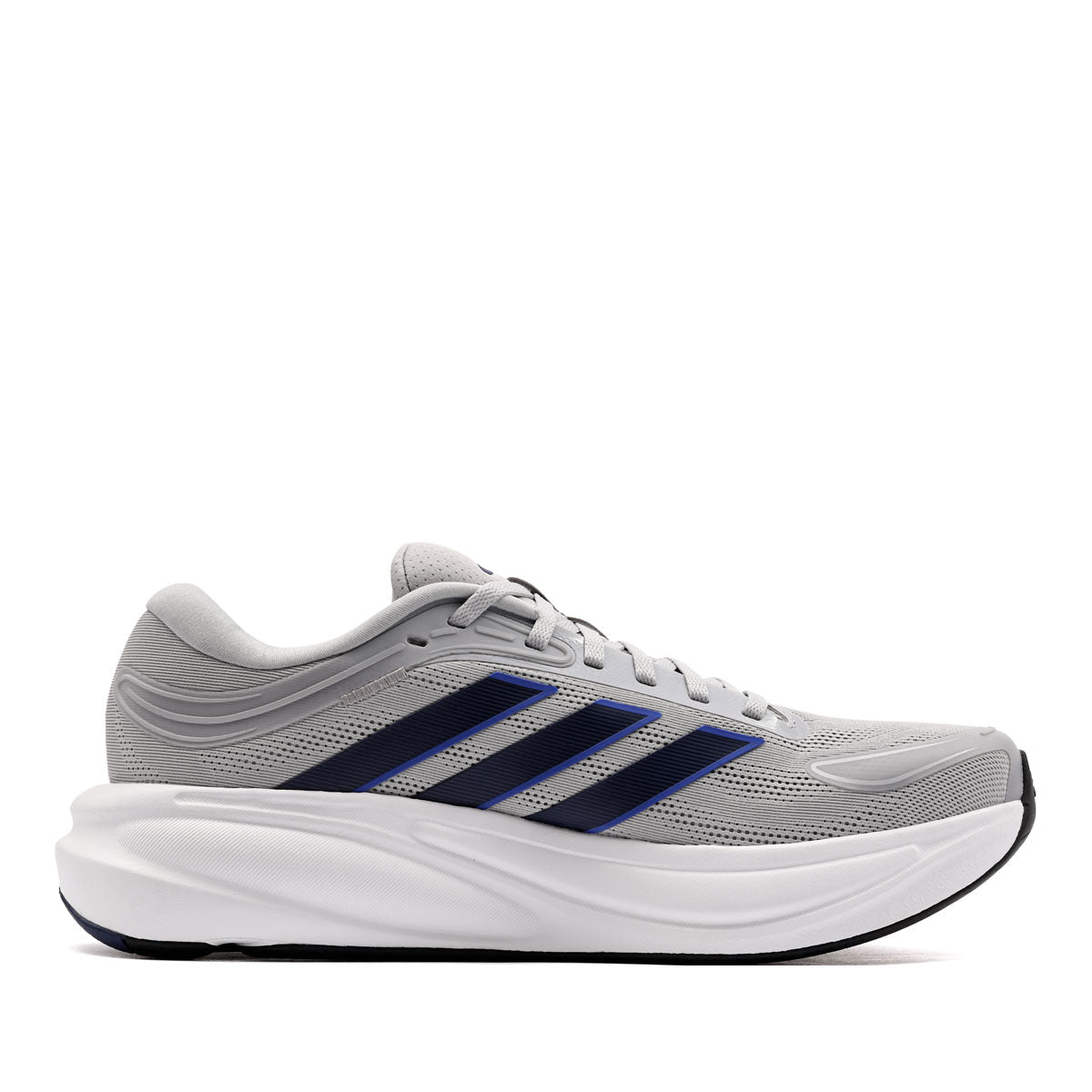 adidas Response 2 KJ1754 Мъжки маратонки