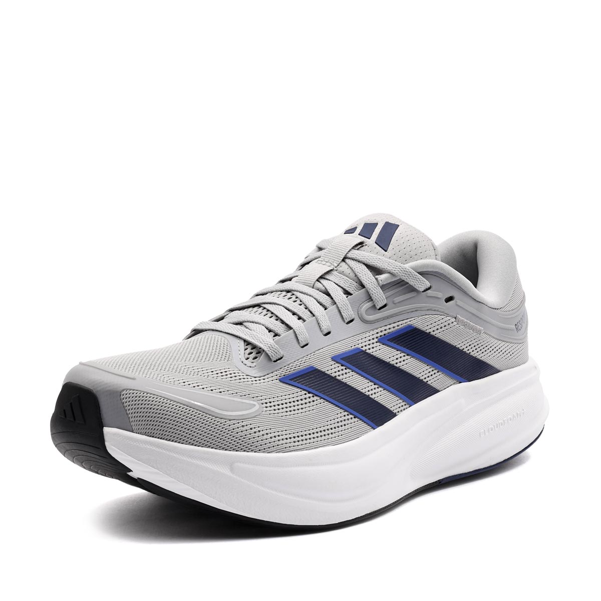 adidas Response 2 KJ1754 Мъжки маратонки