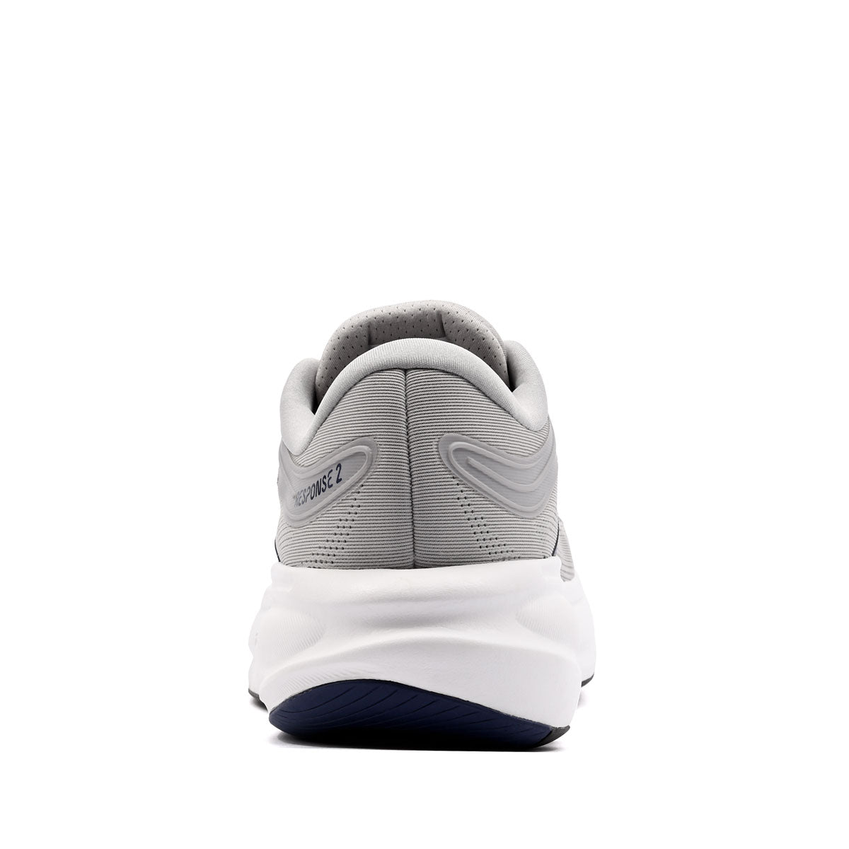 adidas Response 2 KJ1754 Мъжки маратонки