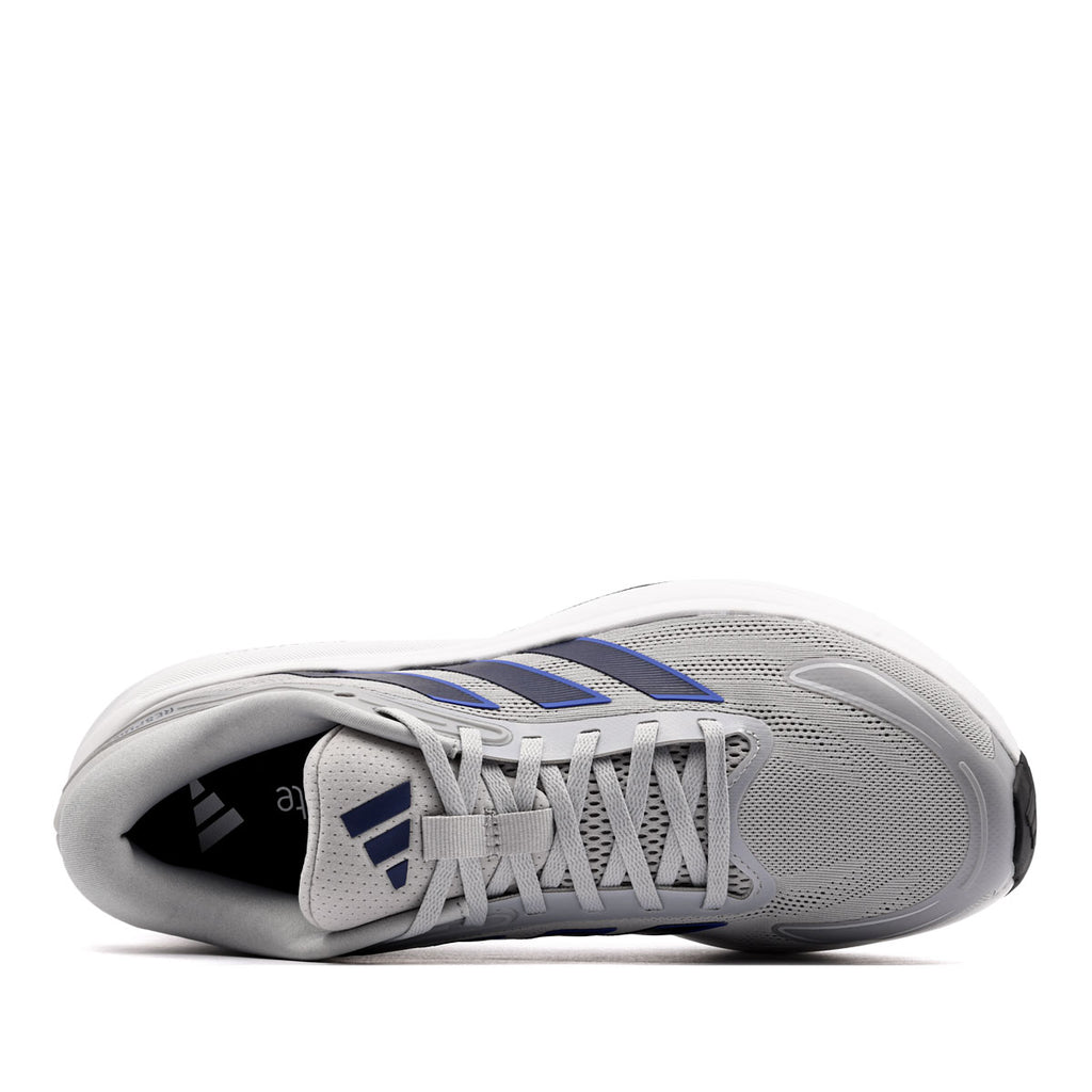 adidas Response 2 KJ1754 Мъжки маратонки