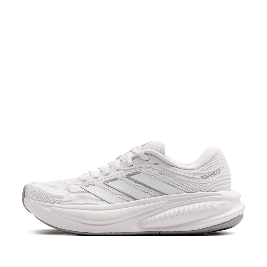 adidas Response 2 KJ1757 Дамски маратонки
