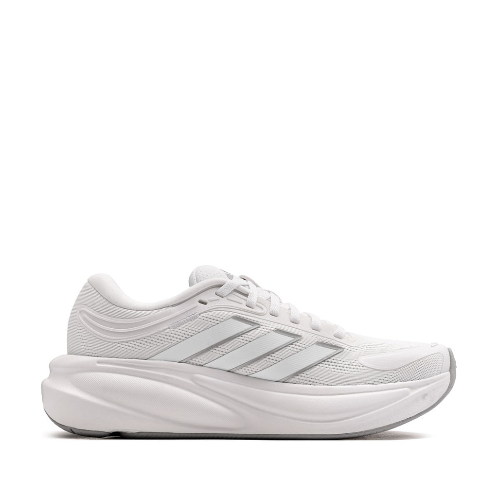 adidas Response 2 KJ1757 Дамски маратонки