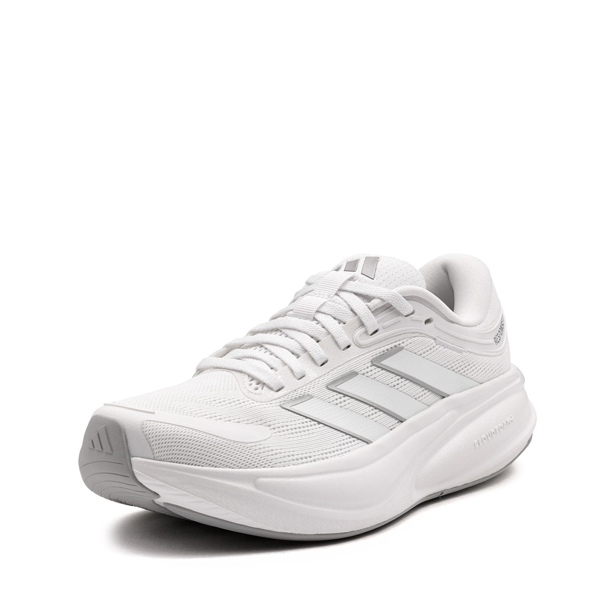 adidas Response 2 KJ1757 Дамски маратонки