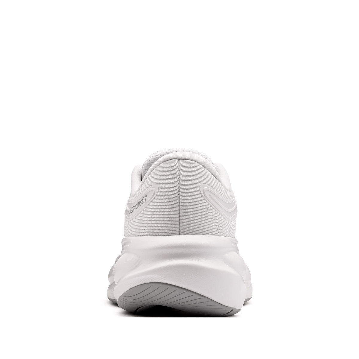 adidas Response 2 KJ1757 Дамски маратонки