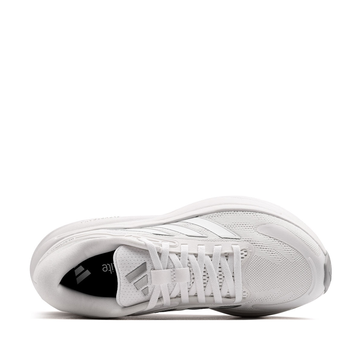 adidas Response 2 KJ1757 Дамски маратонки