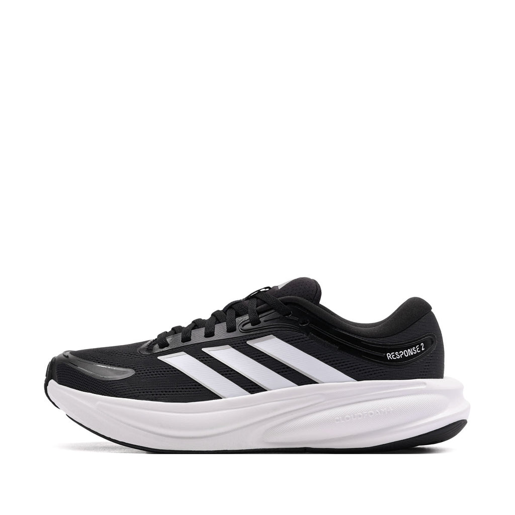 adidas Response 2 KJ6791 Дамски маратонки