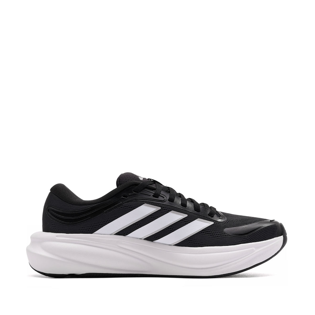 adidas Response 2 KJ6791 Дамски маратонки