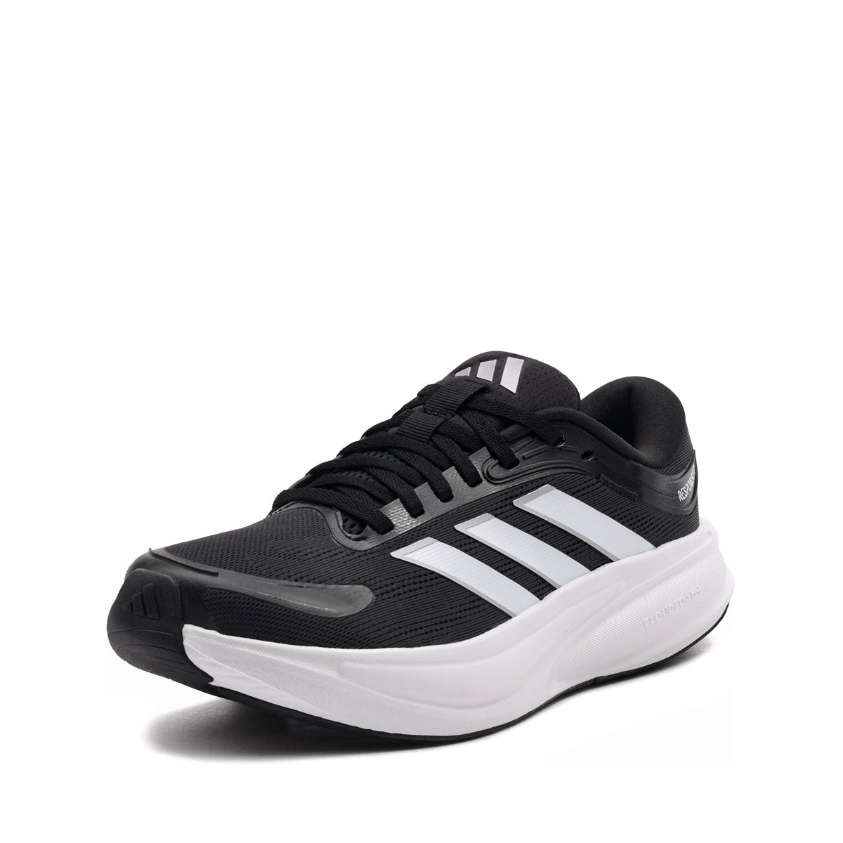 adidas Response 2 KJ6791 Дамски маратонки