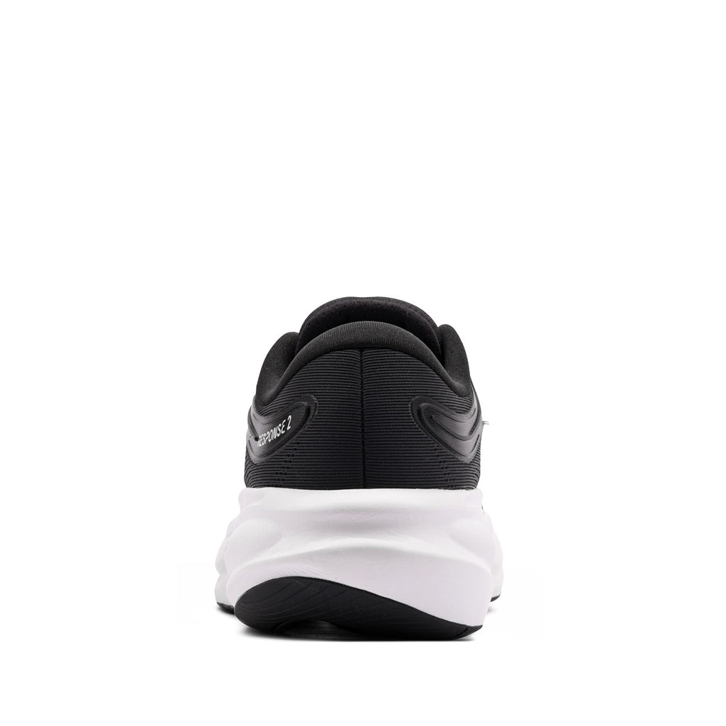 adidas Response 2 KJ6791 Дамски маратонки