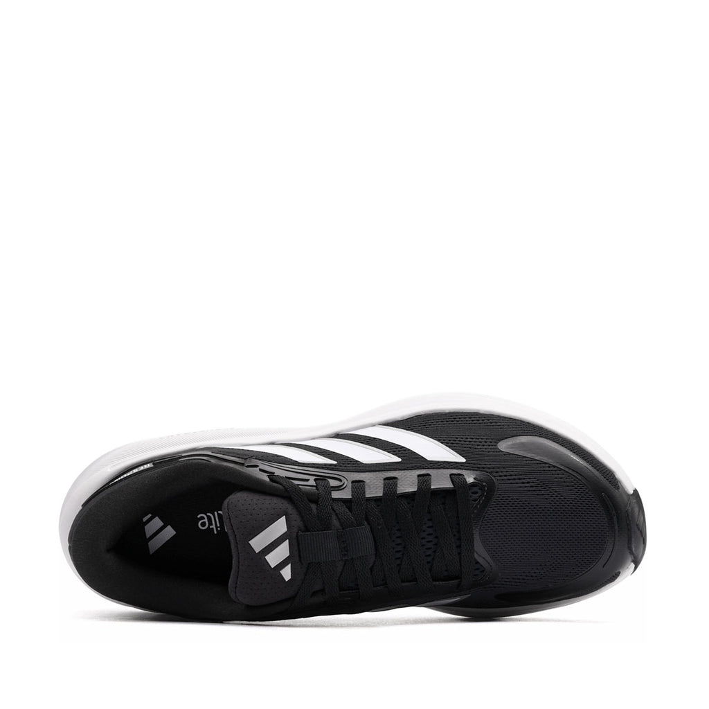 adidas Response 2 KJ6791 Дамски маратонки