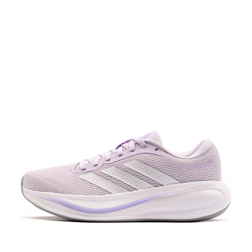 adidas Response Runner 2 KK4298 Маратонки