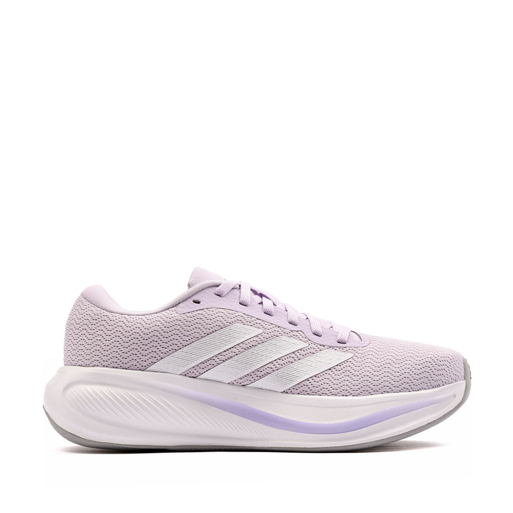 adidas Response Runner 2 KK4298 Маратонки