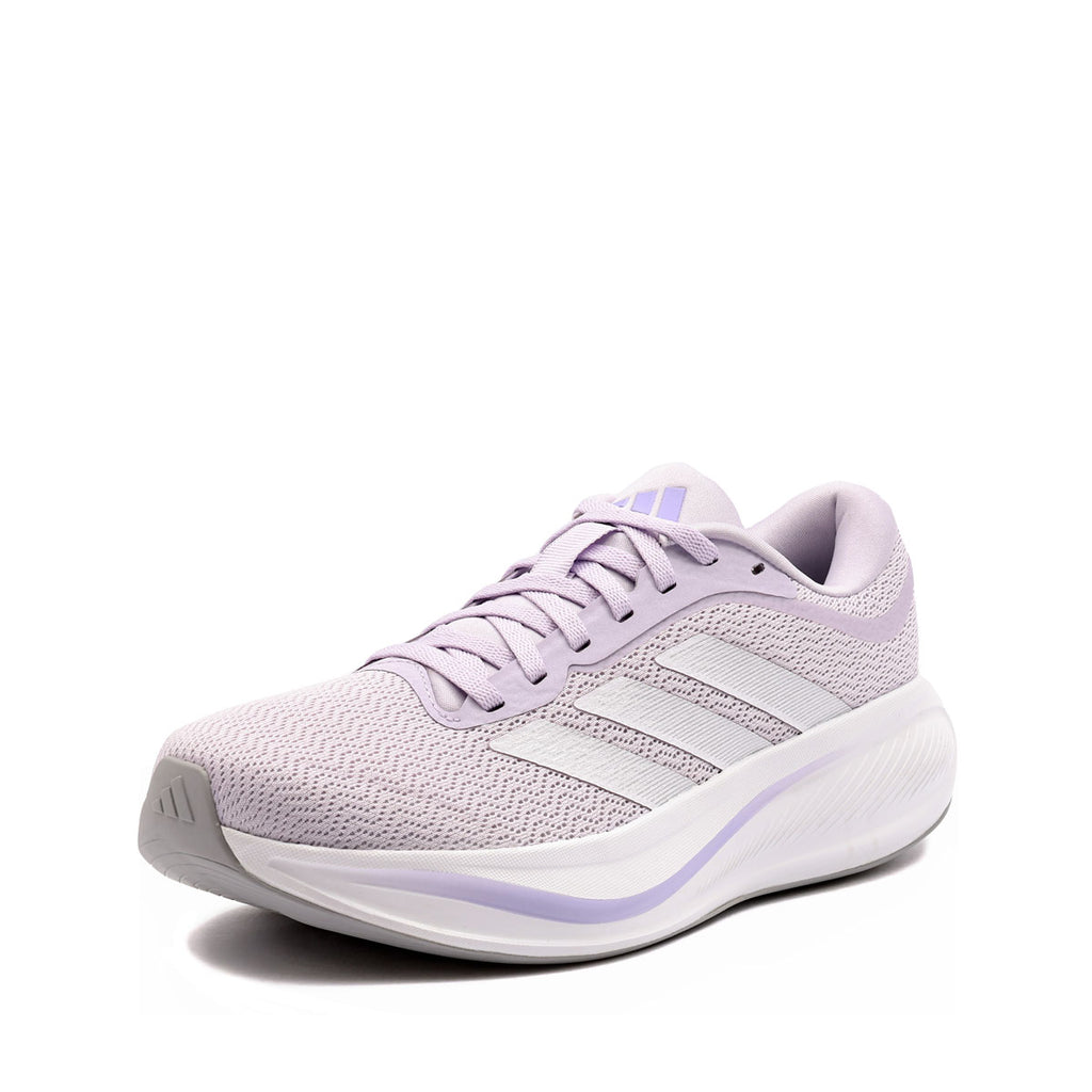 adidas Response Runner 2 KK4298 Маратонки