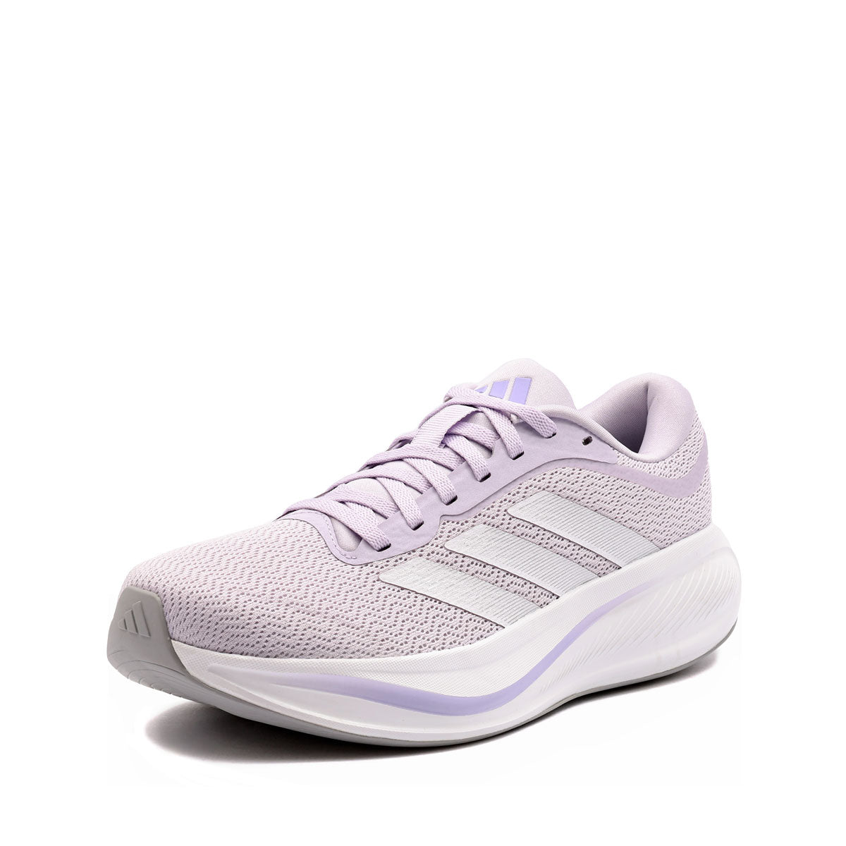 adidas Response Runner 2 KK4298 Маратонки