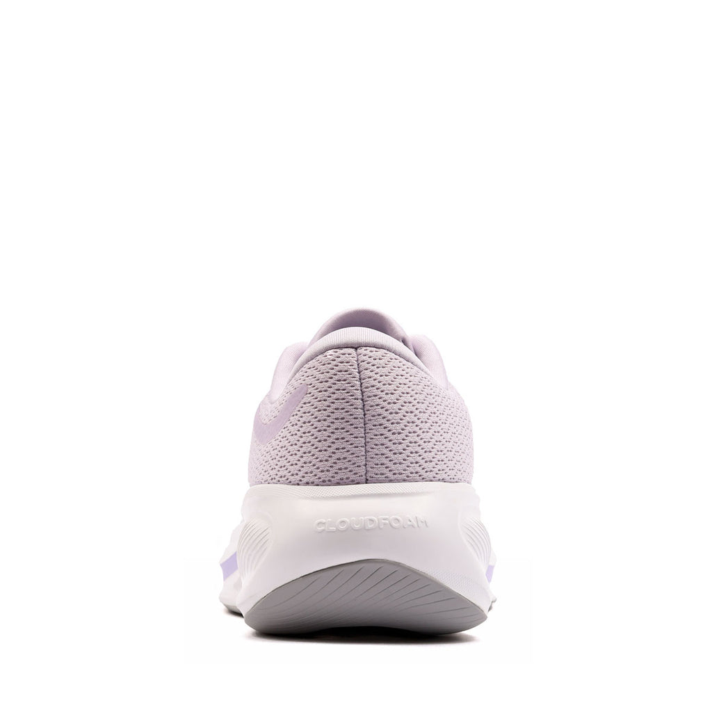adidas Response Runner 2 KK4298 Маратонки