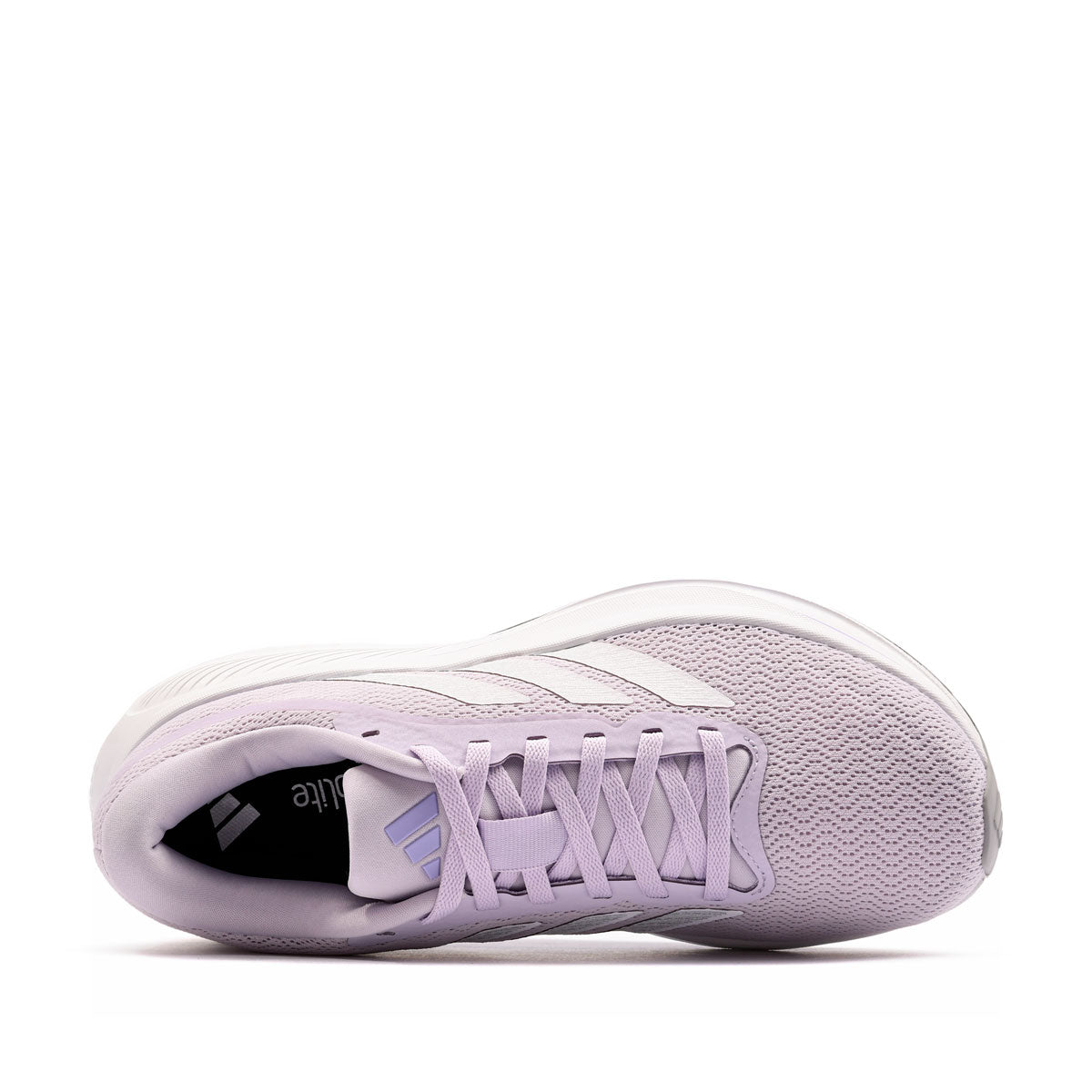 adidas Response Runner 2 KK4298 Маратонки