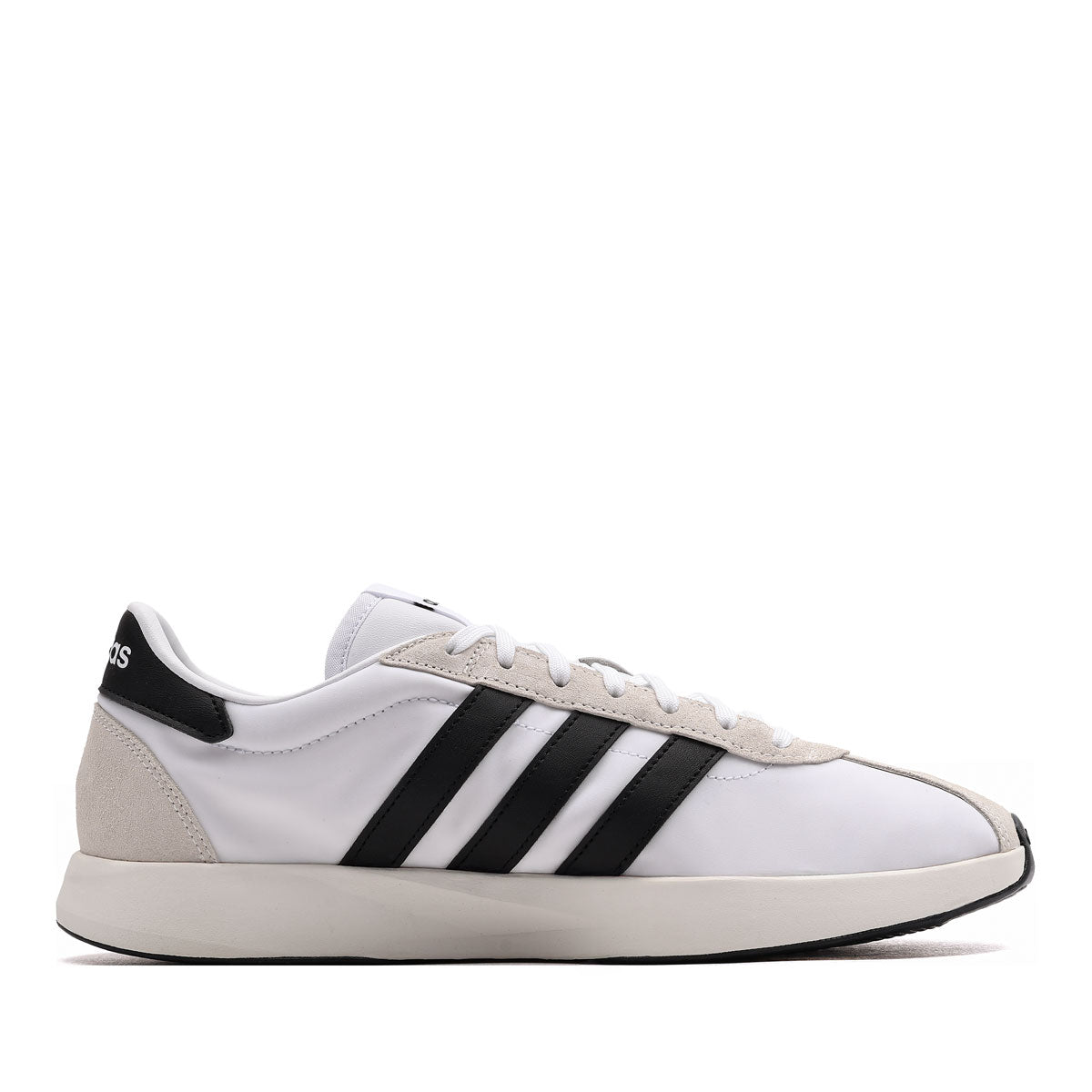 adidas Run 76 26 HQ2339 Мъжки маратонки