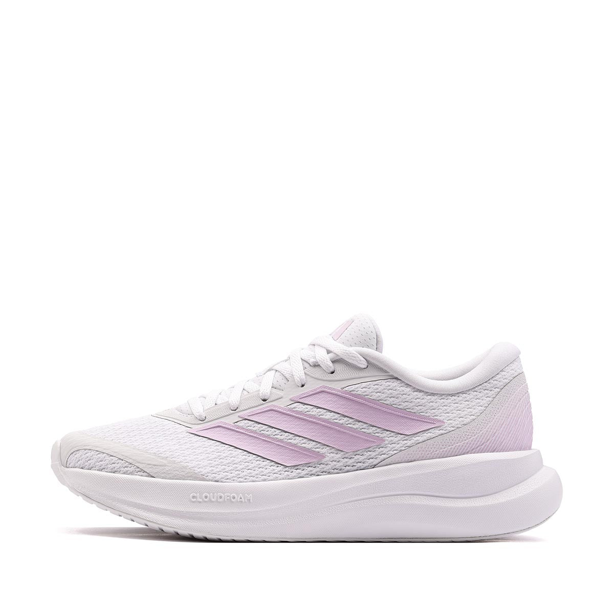 adidas Runfalcon 6 KH5570 Дамски маратонки