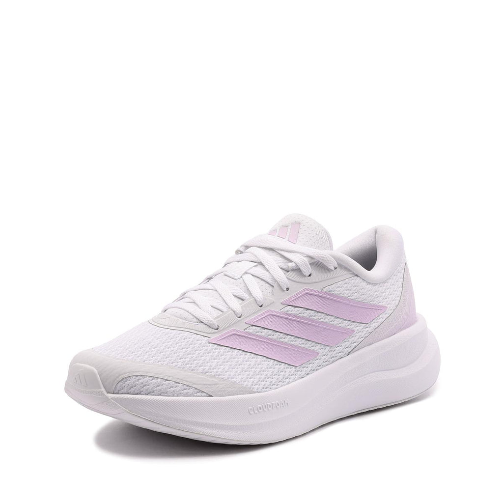 adidas Runfalcon 6 KH5570 Дамски маратонки