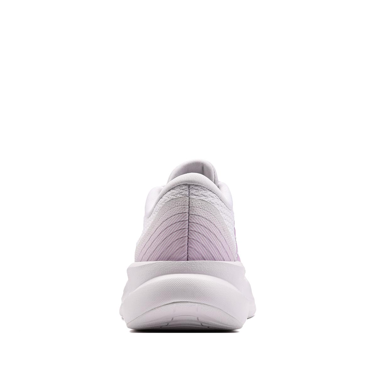 adidas Runfalcon 6 KH5570 Дамски маратонки