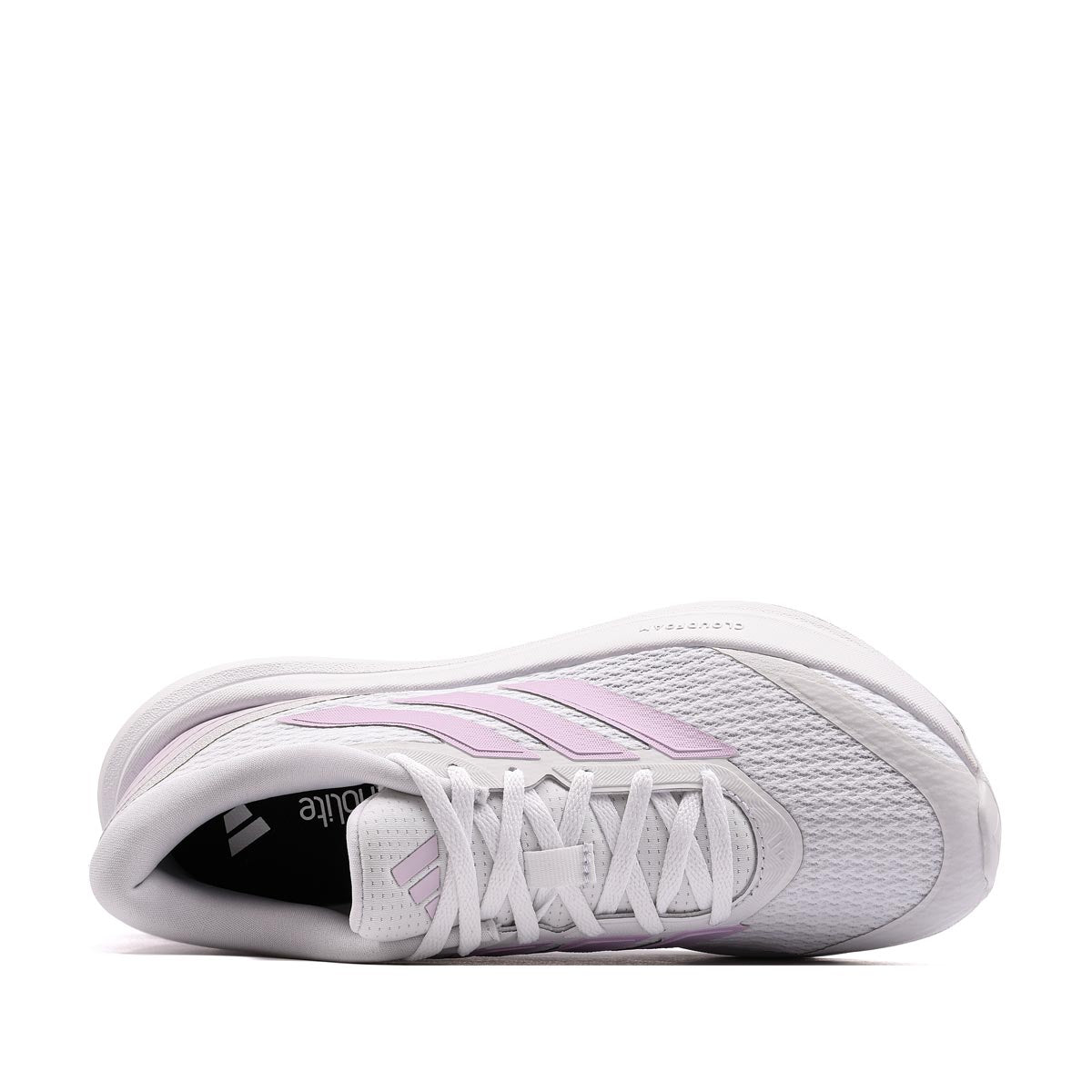 adidas Runfalcon 6 KH5570 Дамски маратонки