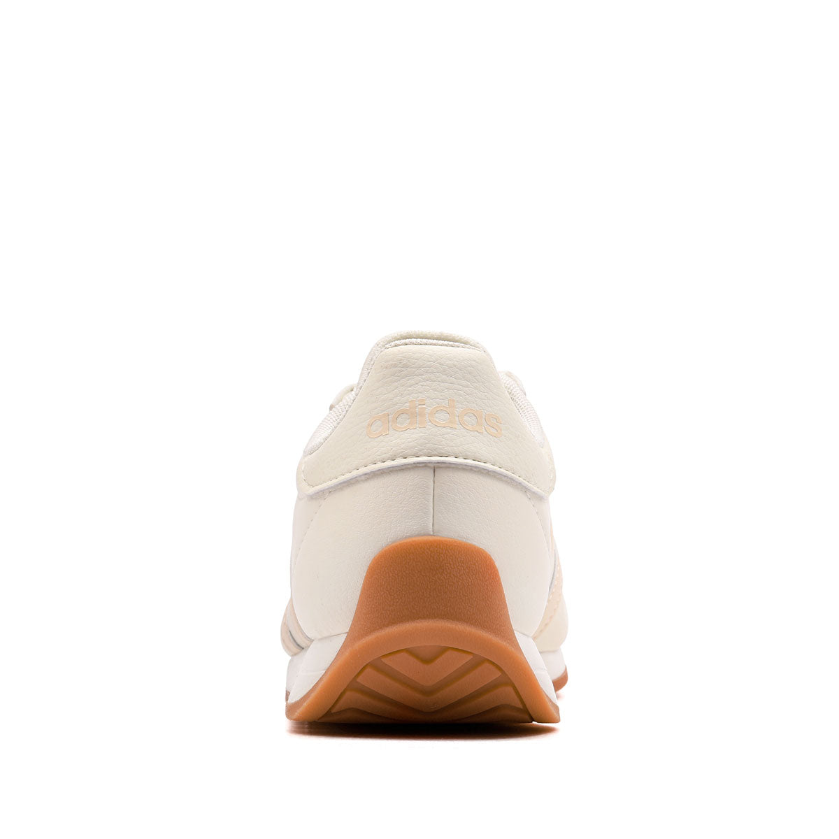 adidas Runvista JR4626 Дамски маратонки