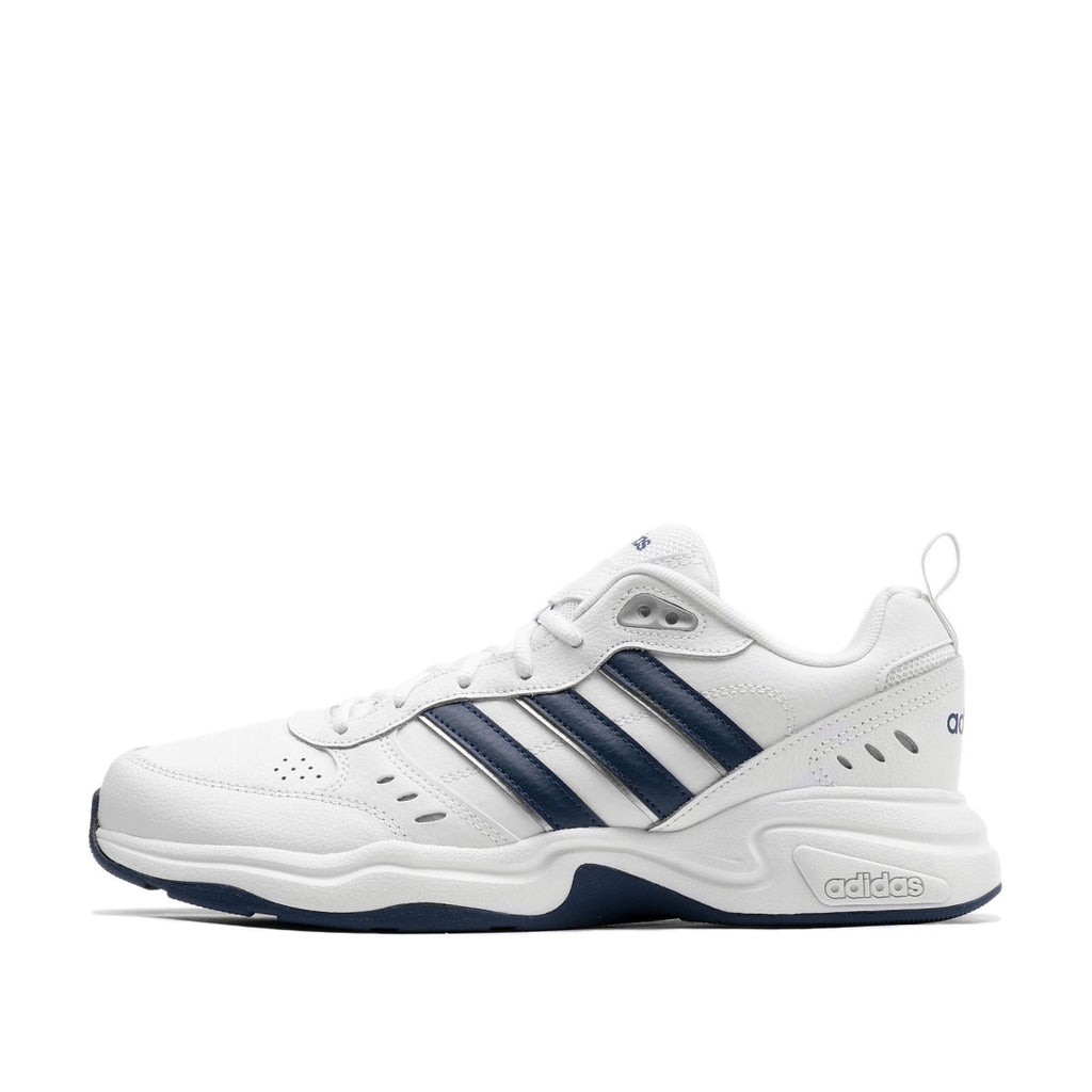 adidas Strutter EG2654 Маратонки