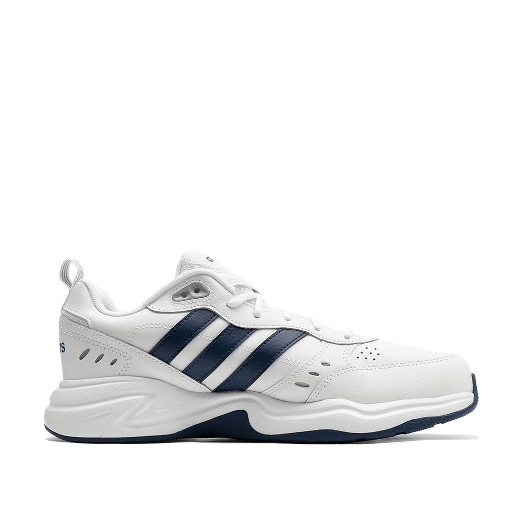 adidas Strutter EG2654 Маратонки