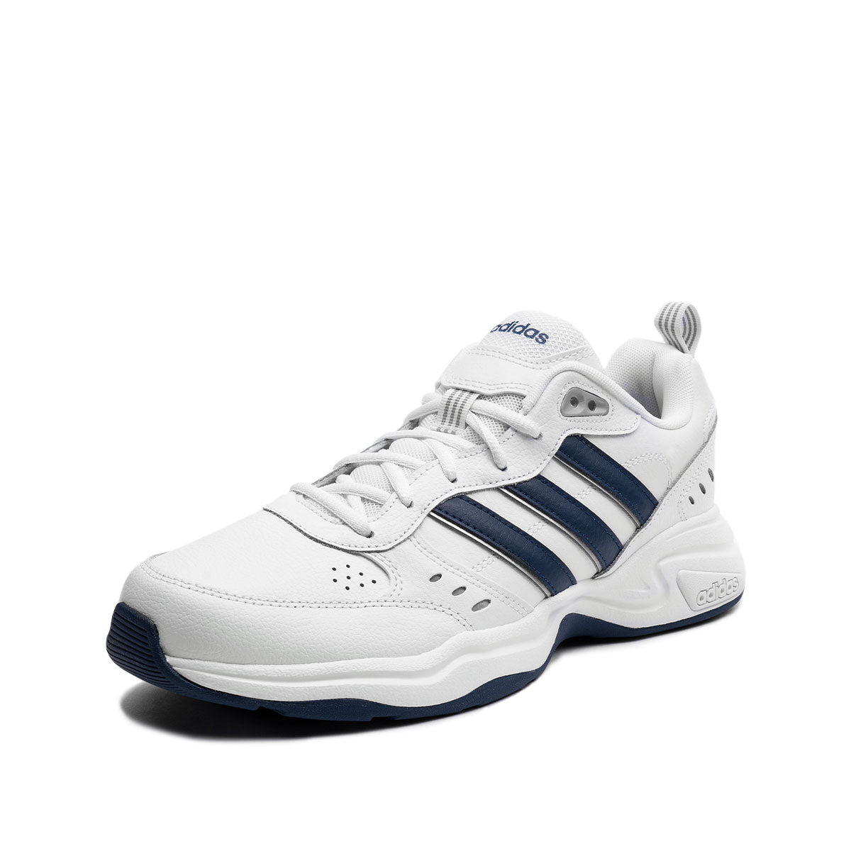 adidas Strutter EG2654 Маратонки