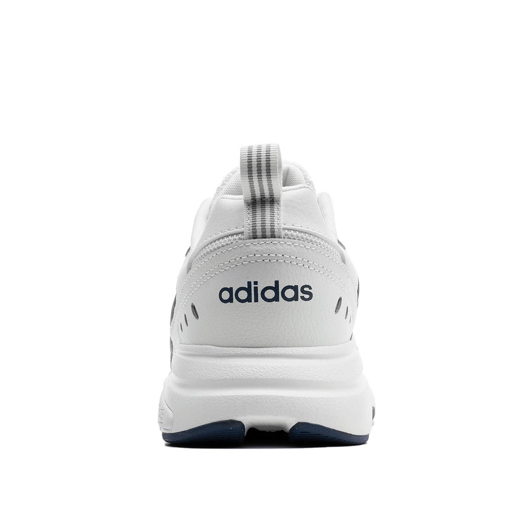 adidas Strutter EG2654 Маратонки
