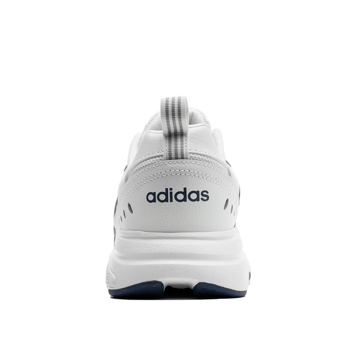 adidas Strutter EG2654 Маратонки