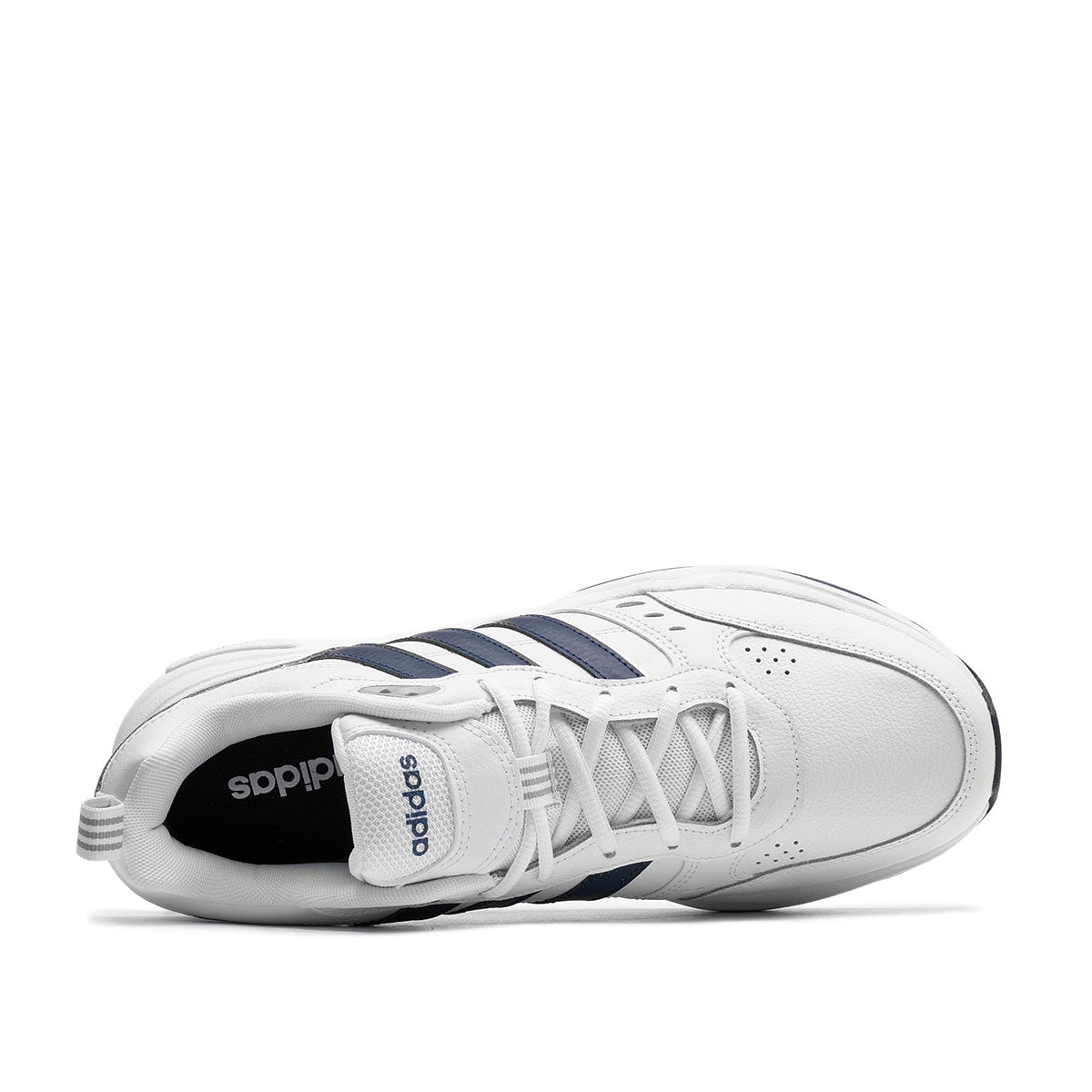 adidas Strutter EG2654 Маратонки