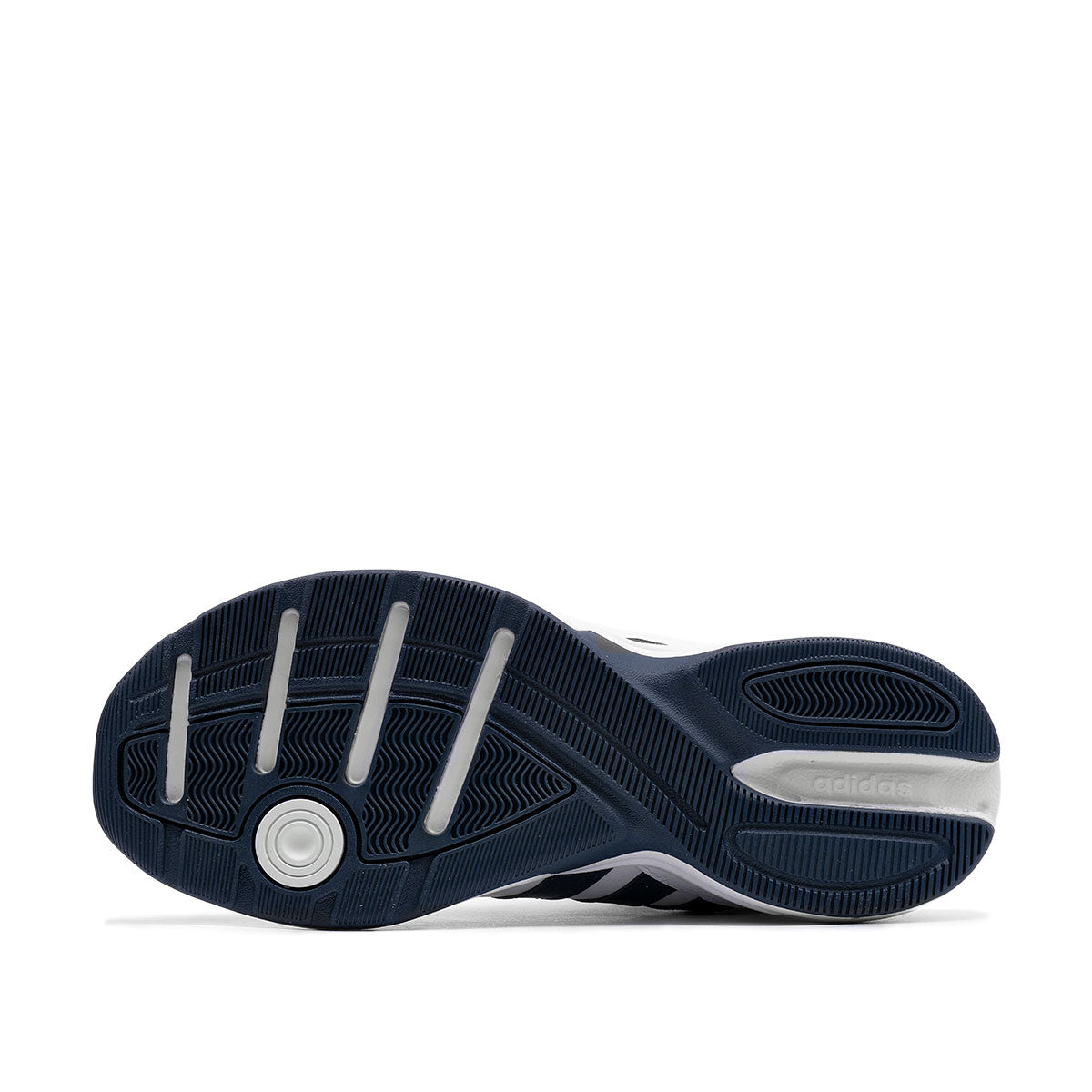 adidas Strutter EG2654 Маратонки