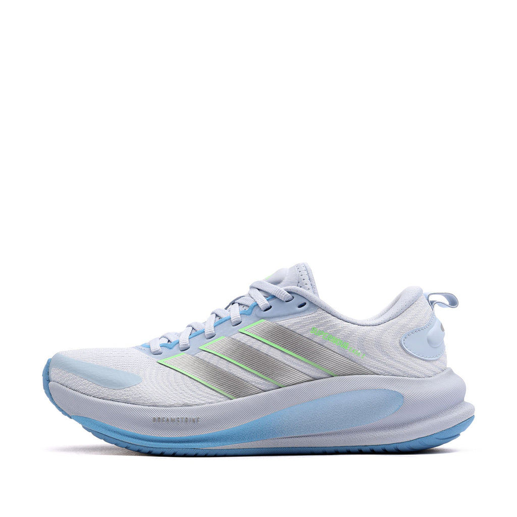 adidas Supernova Ease 2 JQ1817 Дамски маратонки