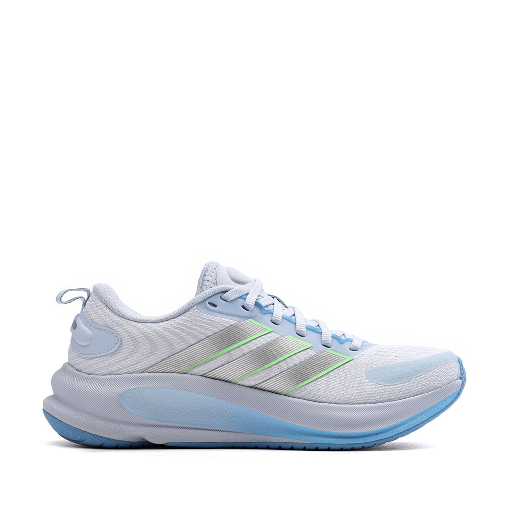 adidas Supernova Ease 2 JQ1817 Дамски маратонки