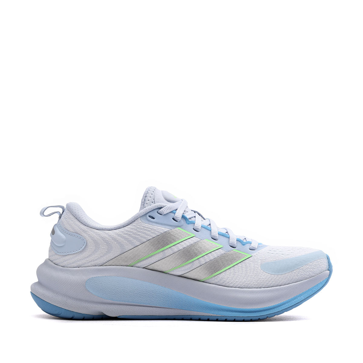 adidas Supernova Ease 2 JQ1817 Дамски маратонки