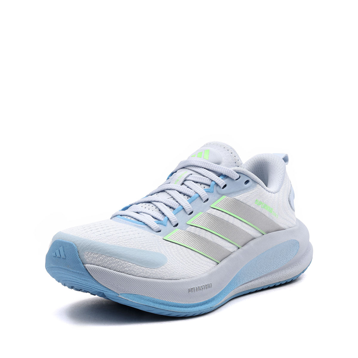 adidas Supernova Ease 2 JQ1817 Дамски маратонки