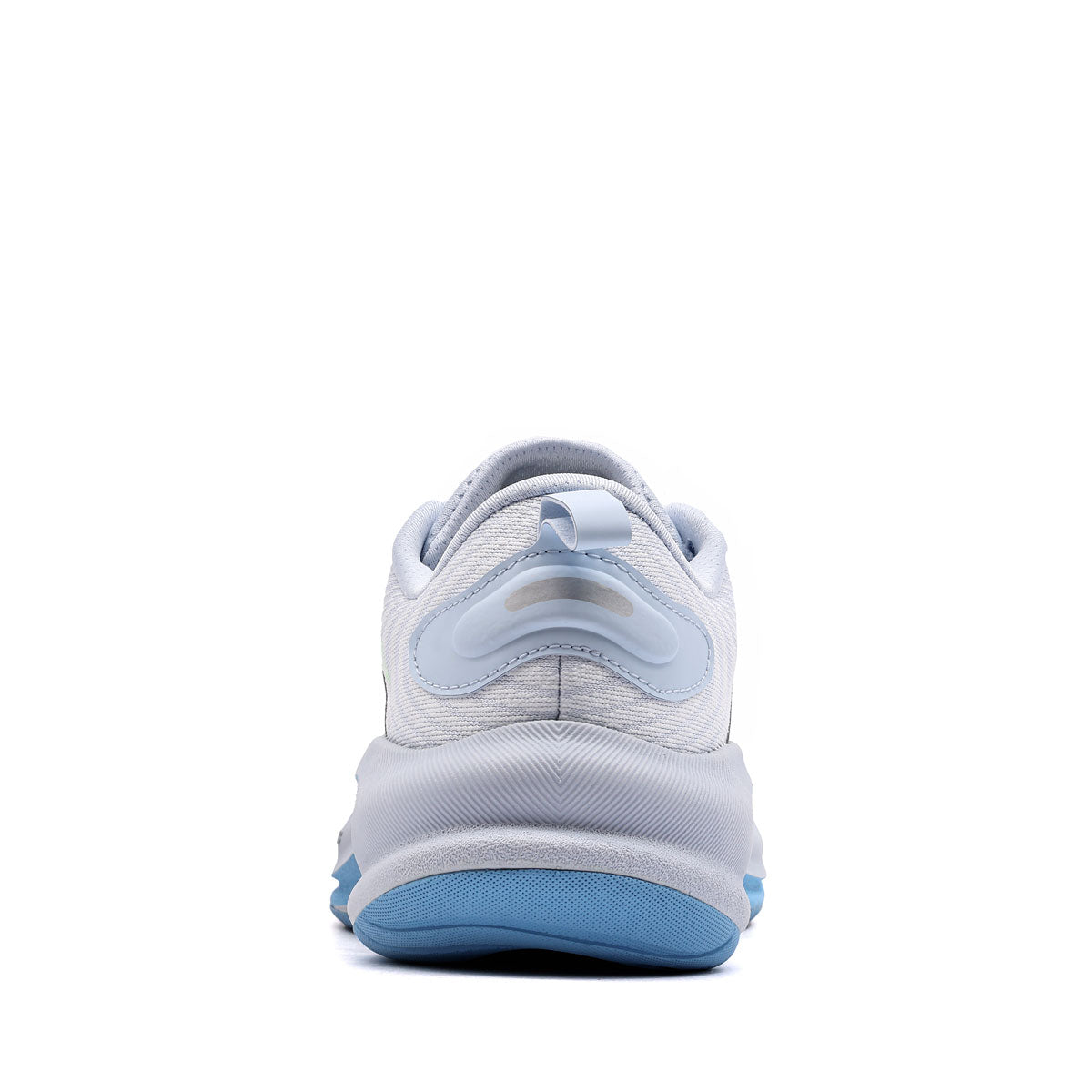 adidas Supernova Ease 2 JQ1817 Дамски маратонки