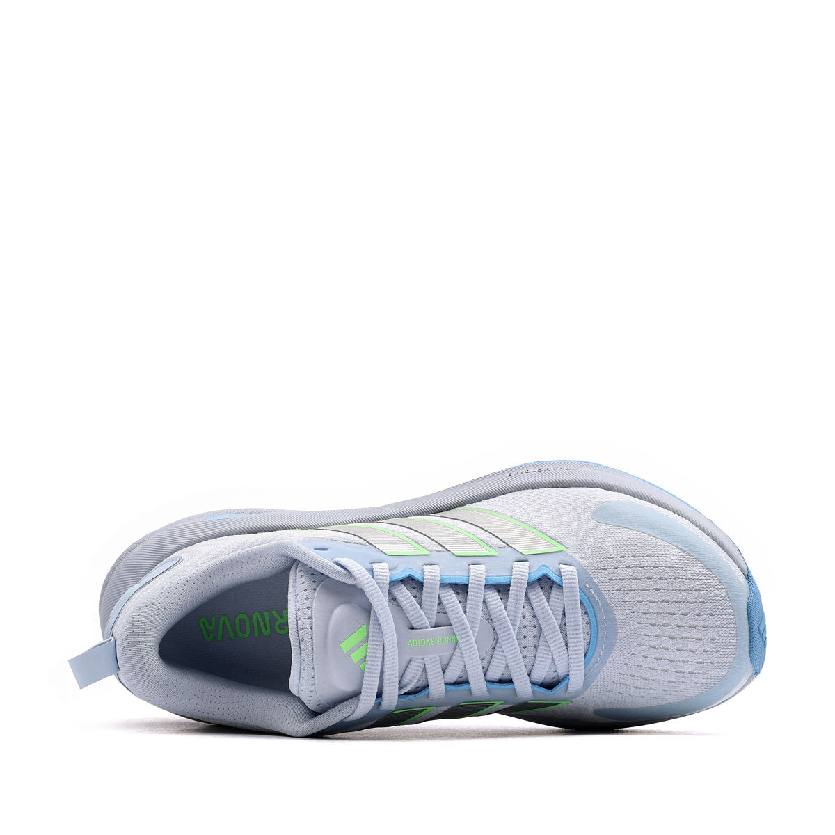adidas Supernova Ease 2 JQ1817 Дамски маратонки