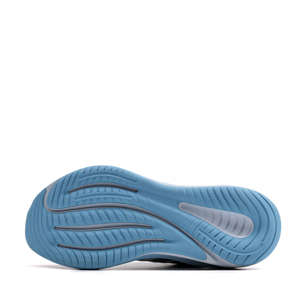 adidas Supernova Ease 2 JQ1817 Дамски маратонки