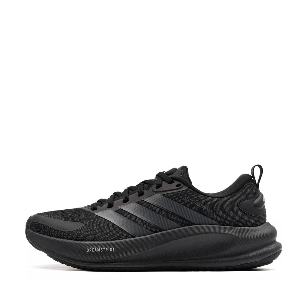 adidas Supernova Ease 2 JQ4244 Дамски маратонки