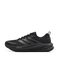 adidas Supernova Ease 2 JQ4244 Дамски маратонки