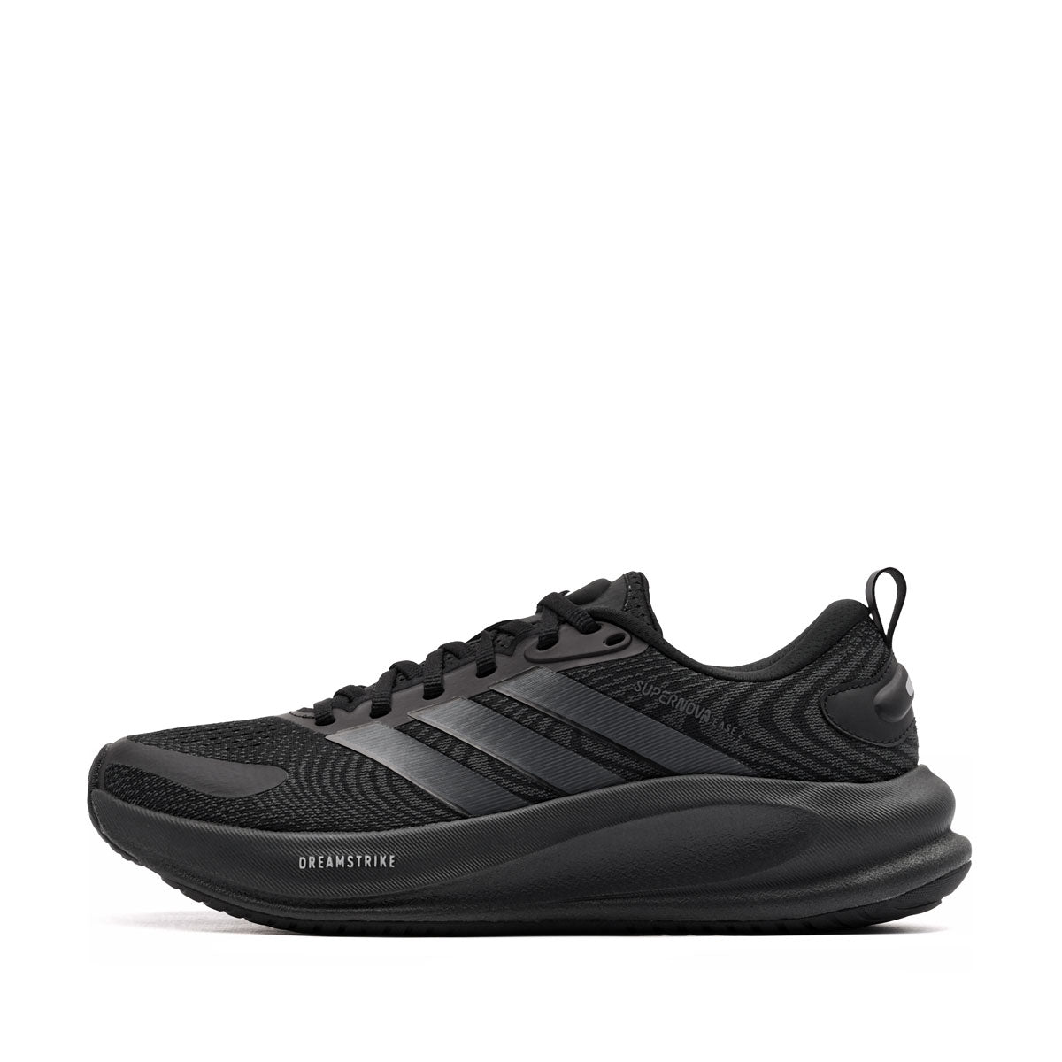 adidas Supernova Ease 2 JQ4244 Дамски маратонки