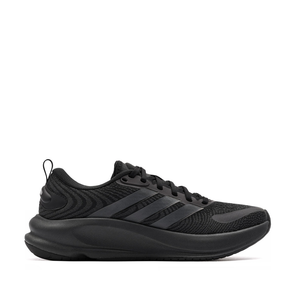 adidas Supernova Ease 2 JQ4244 Дамски маратонки