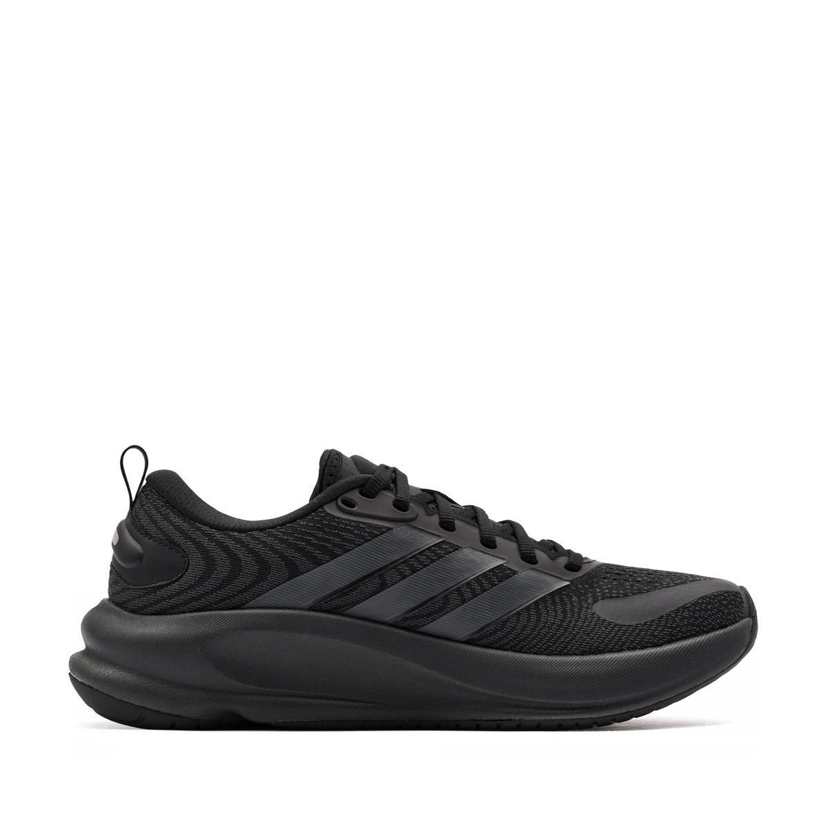 adidas Supernova Ease 2 JQ4244 Дамски маратонки