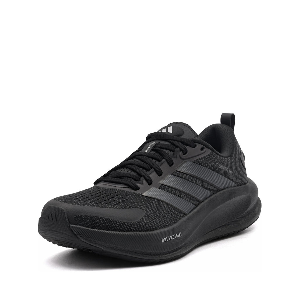 adidas Supernova Ease 2 JQ4244 Дамски маратонки