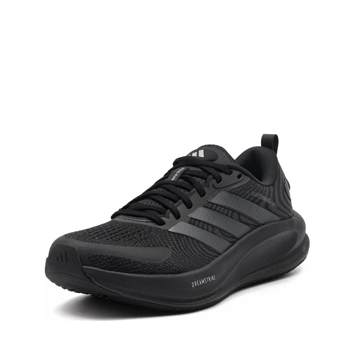 adidas Supernova Ease 2 JQ4244 Дамски маратонки