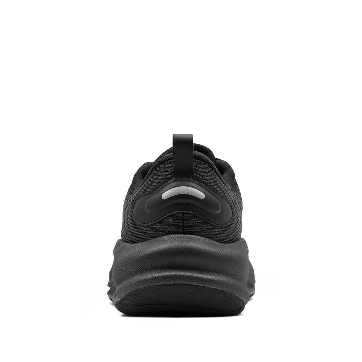 adidas Supernova Ease 2 JQ4244 Дамски маратонки