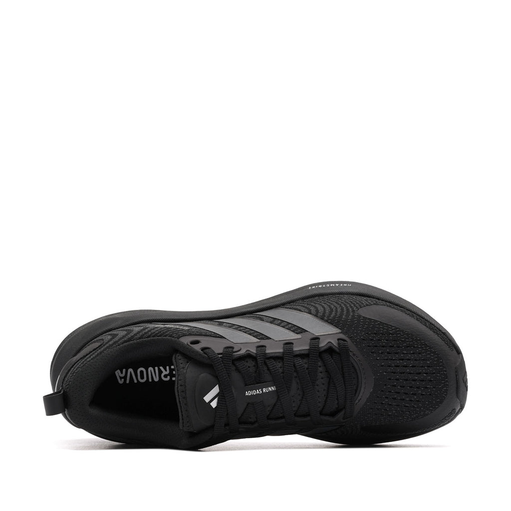 adidas Supernova Ease 2 JQ4244 Дамски маратонки