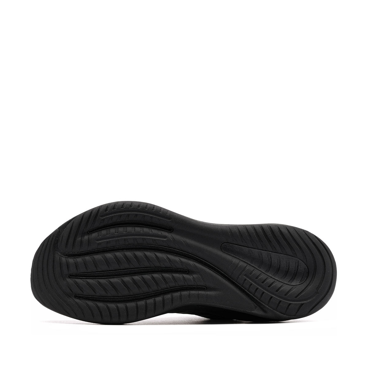 adidas Supernova Ease 2 JQ4244 Дамски маратонки